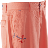 [Official] SINA COVA Noqta Pants Pants Stretch Pants 23115020