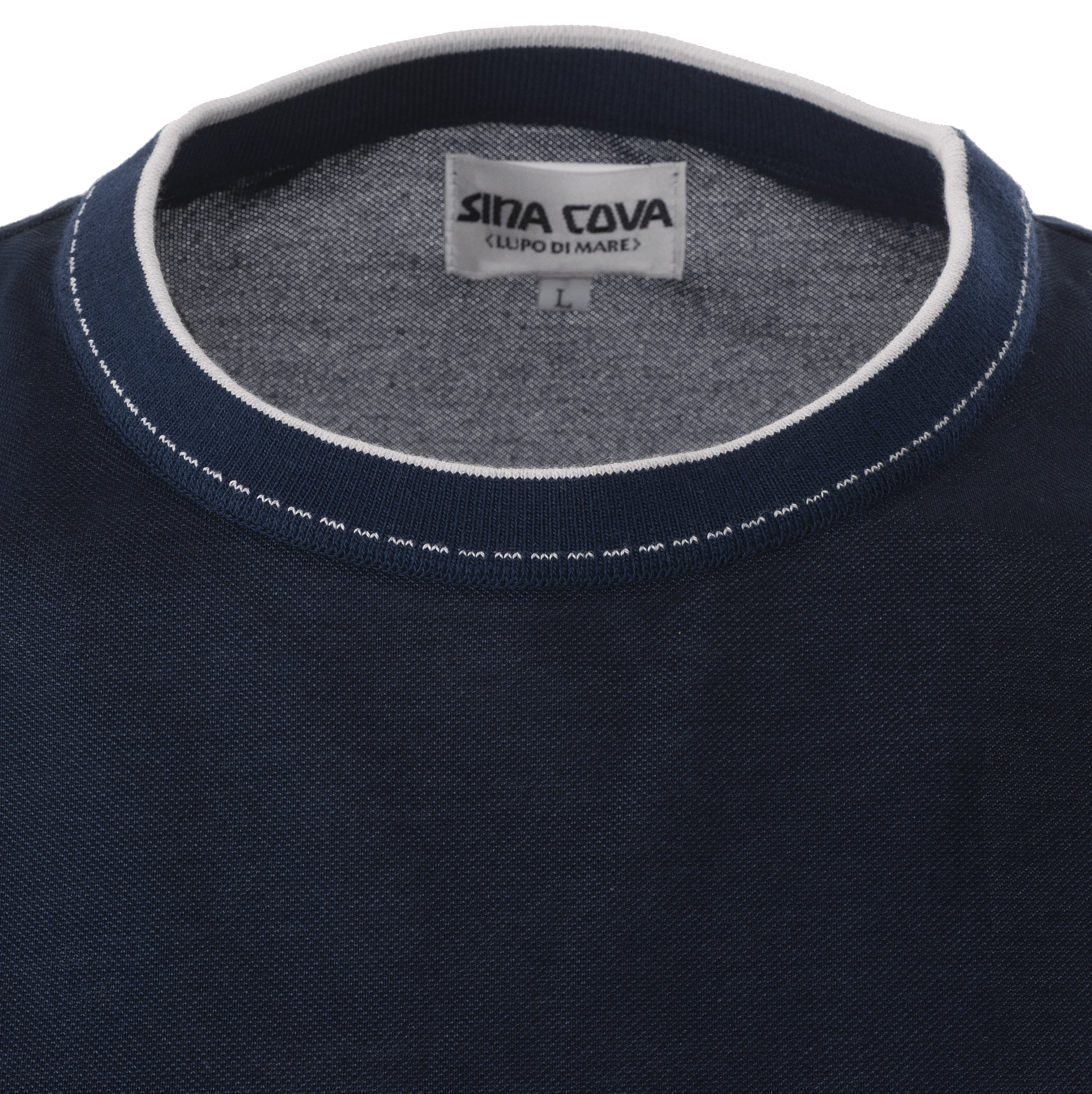 【公式】シナコバ（SINA COVA）半袖Ｔシャツ　23130510