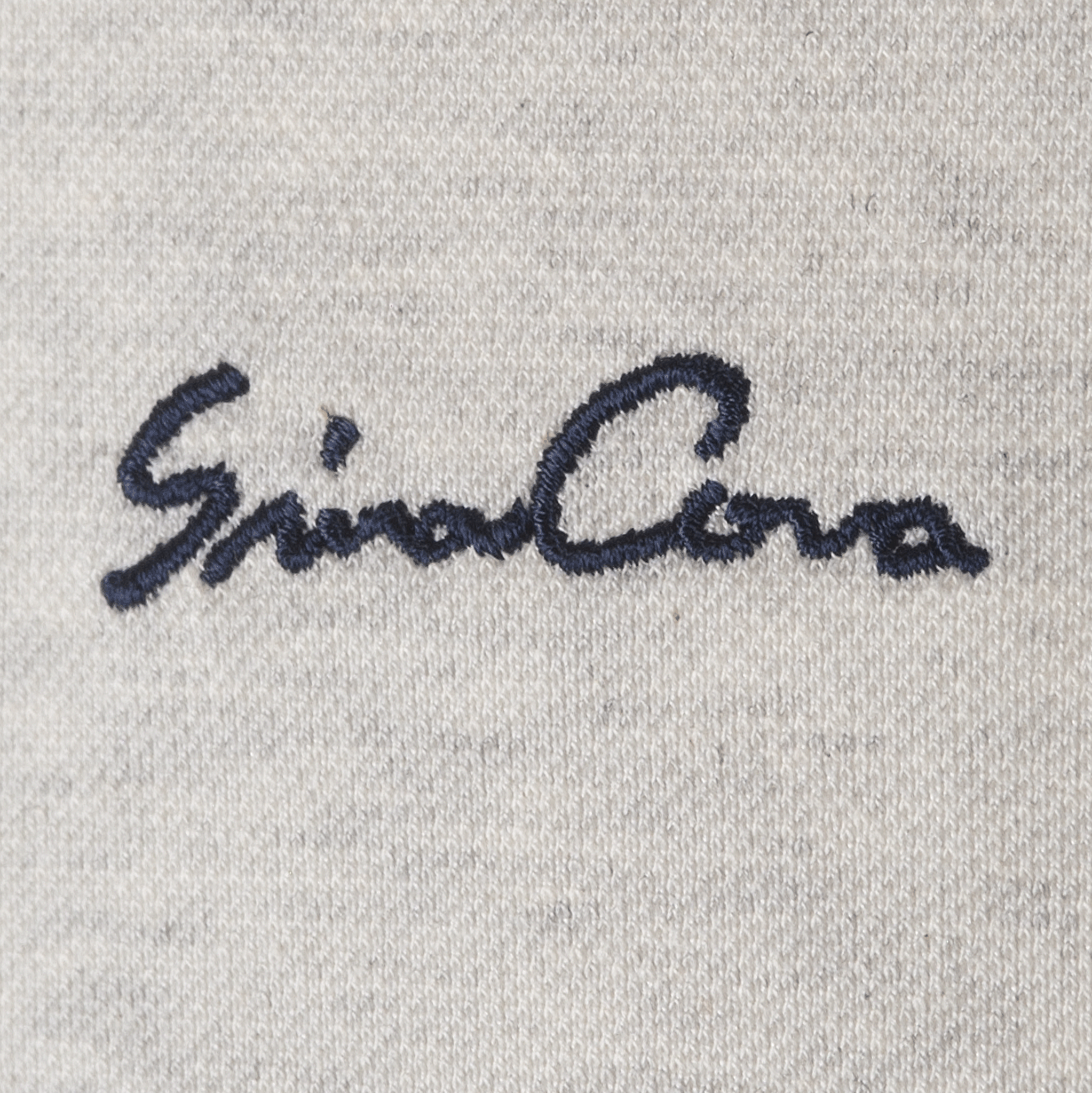 【公式】シナコバ（SINA COVA）半袖Ｔシャツ　23130510
