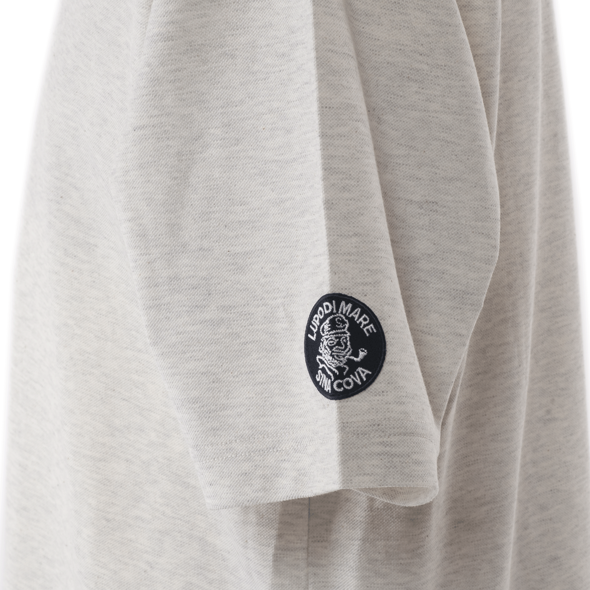 【公式】シナコバ（SINA COVA）半袖Ｔシャツ　23130510