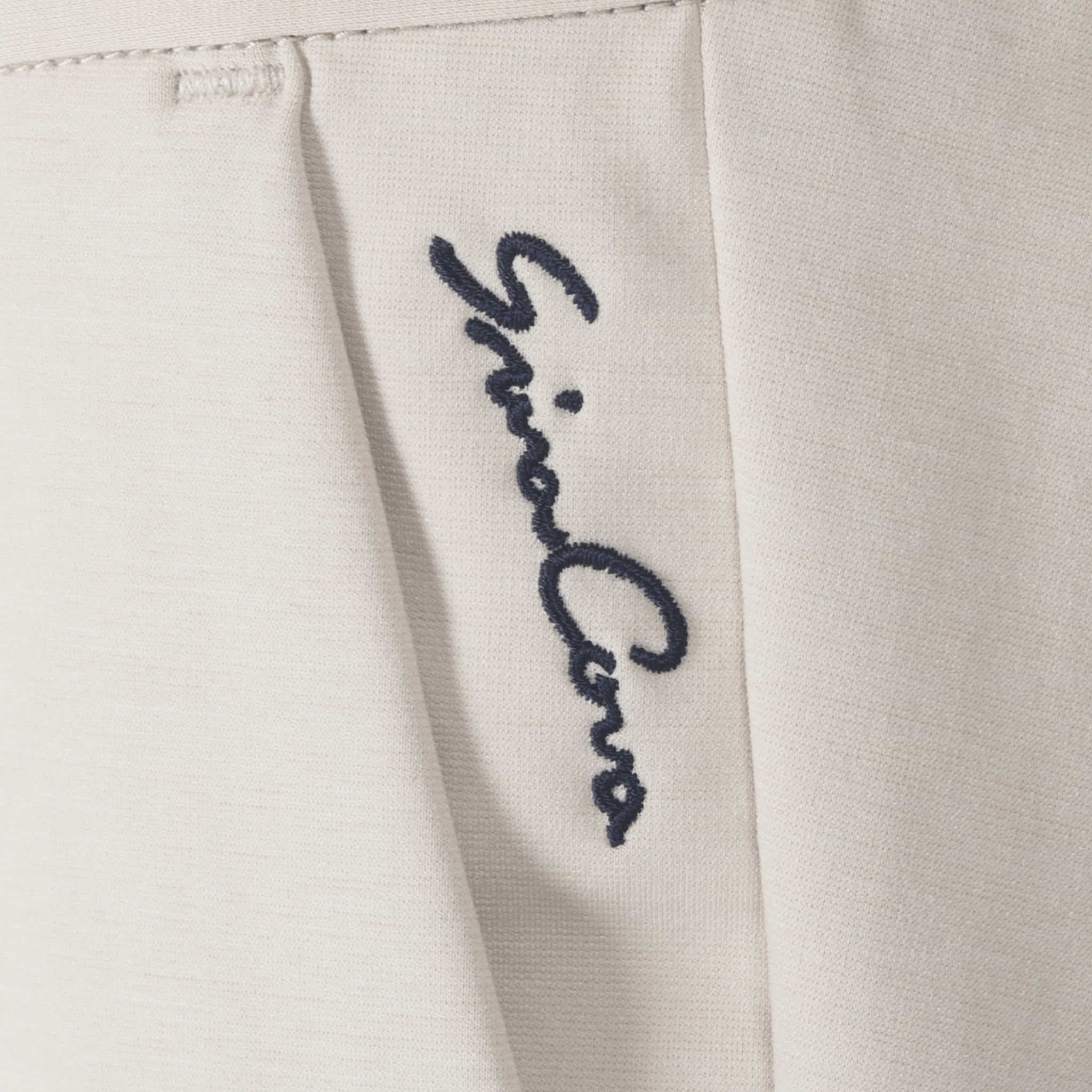 [Official] SINA COVA (SINA COVA) Wantack pants 23135010