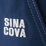 [Official] SINA COVA No-tuck Pants 23155030