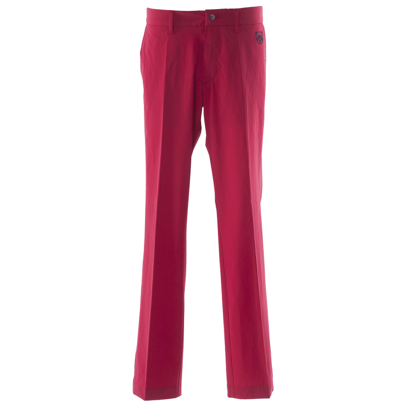 [Official] Sina Cova No Tuck Pants Golf Pants 2WAY Stretch 23155020