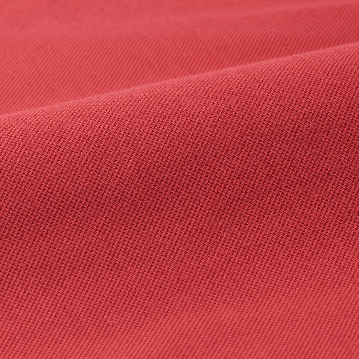 【アウトレット】シナコバ （SINA COVA）半袖ポロシャツ　22110550　