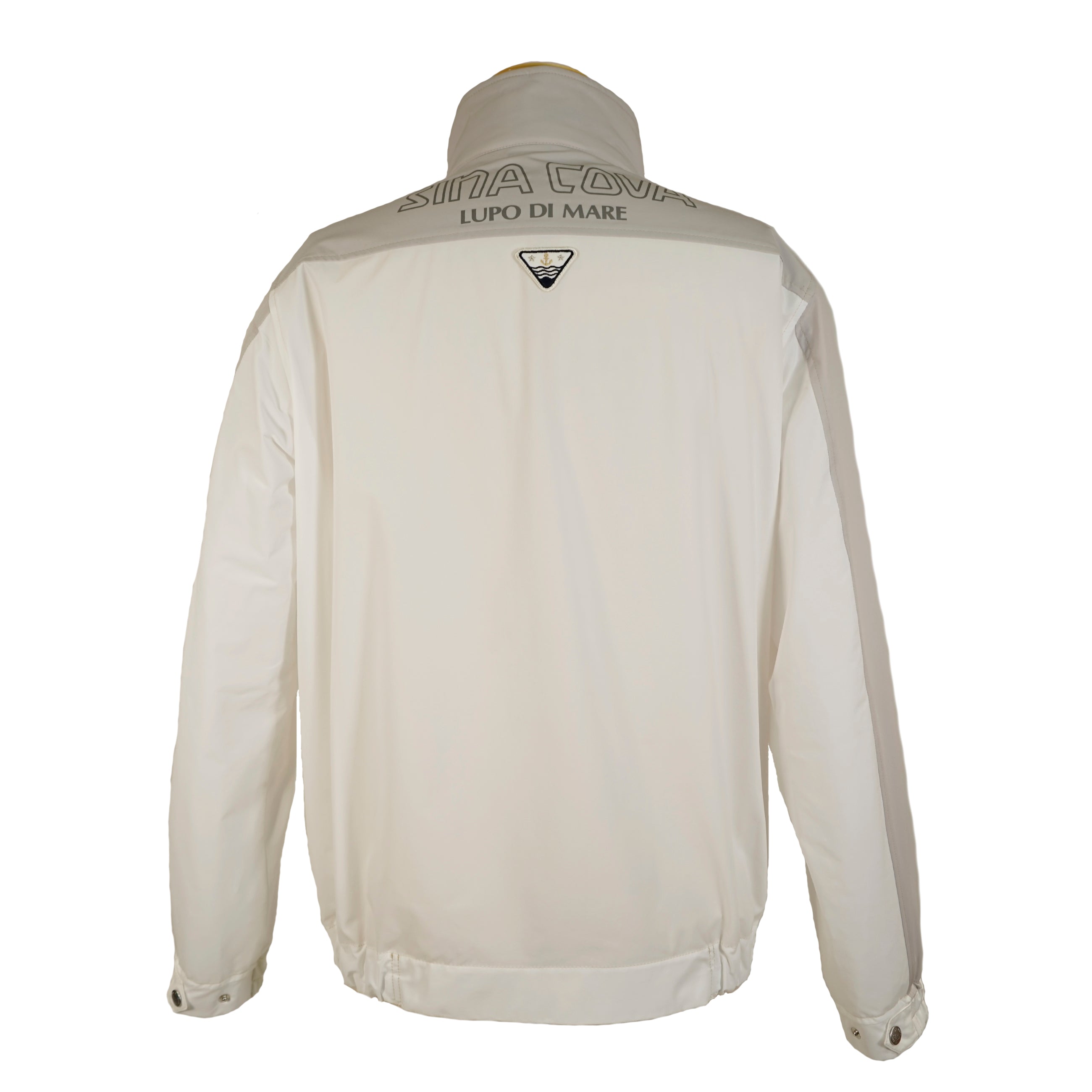 【アウトレット】シナコバ （SINA COVA）スウィングトップ　22113010