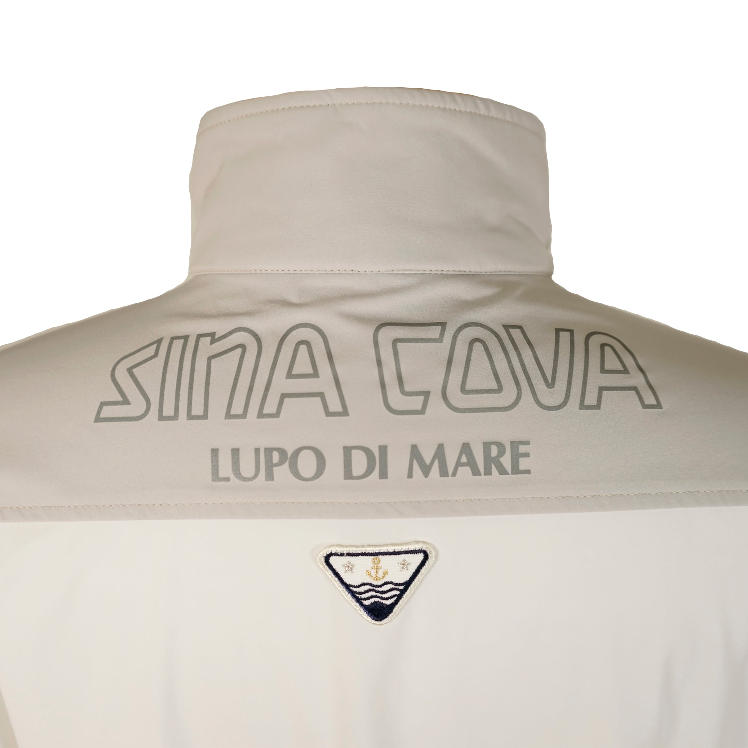 【アウトレット】シナコバ （SINA COVA）スウィングトップ　22113010