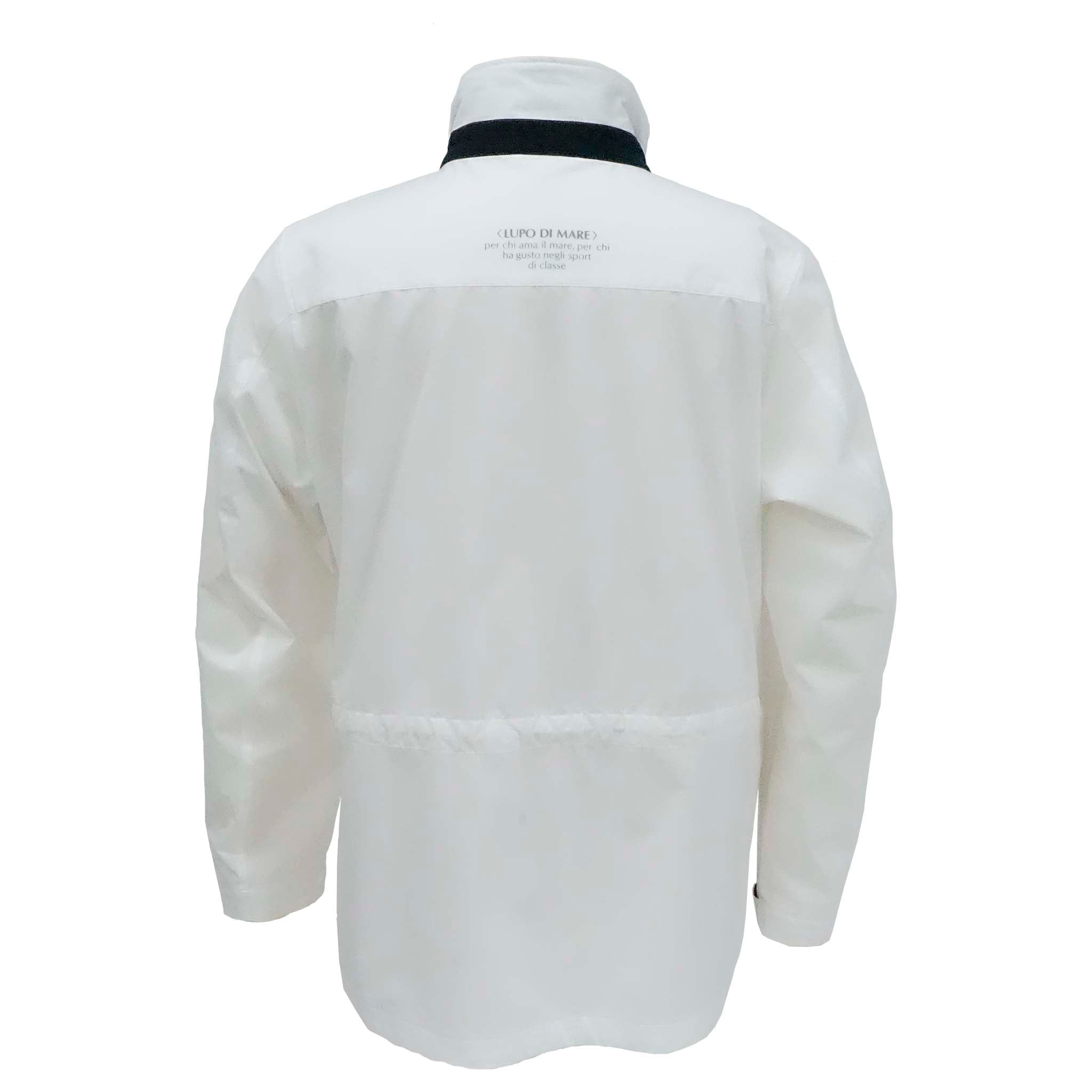 【アウトレット】シナコバ （SINA COVA）マリンジャケット　22113030