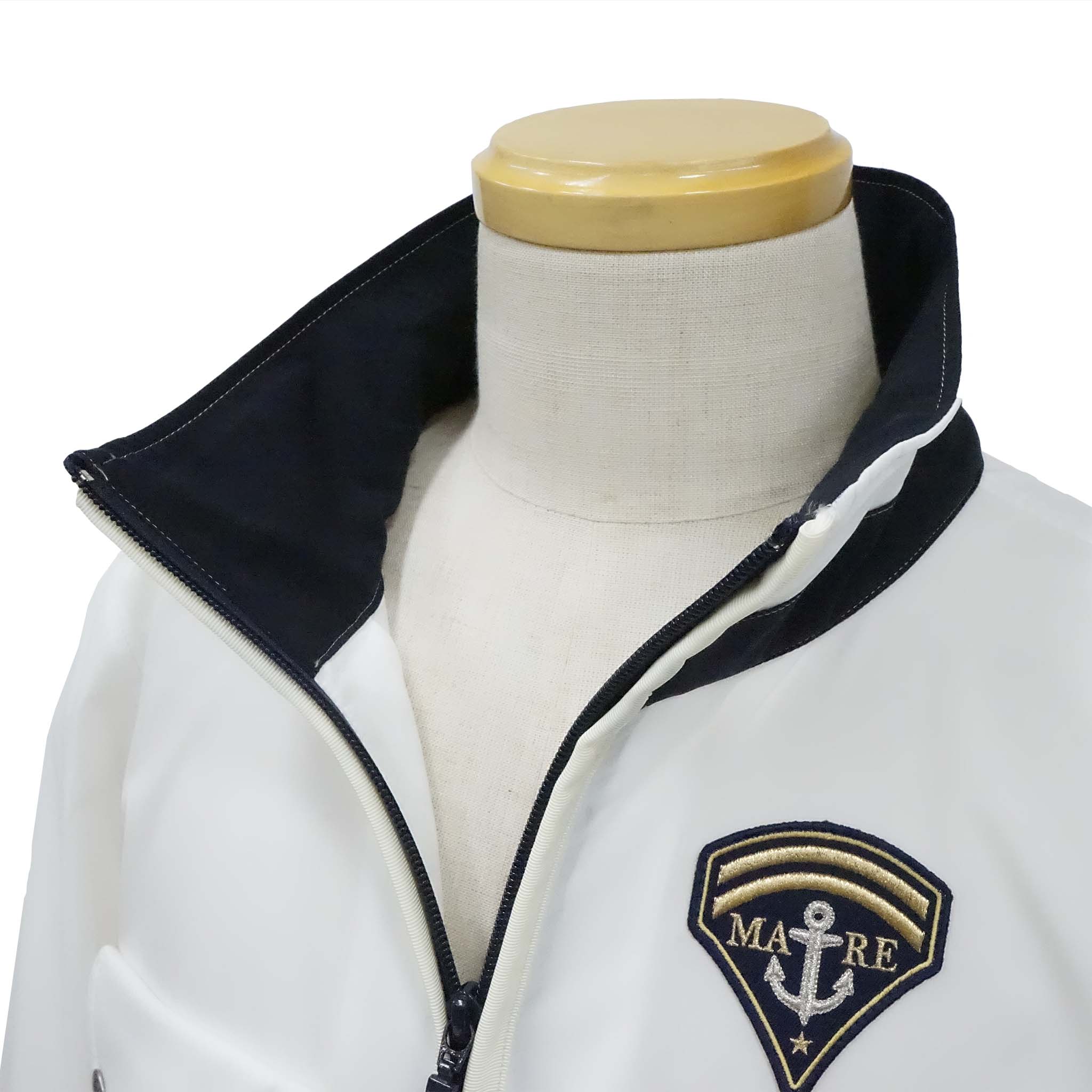 【アウトレット】シナコバ （SINA COVA）マリンジャケット　22113030