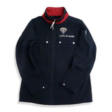 Marine jacket 22113030