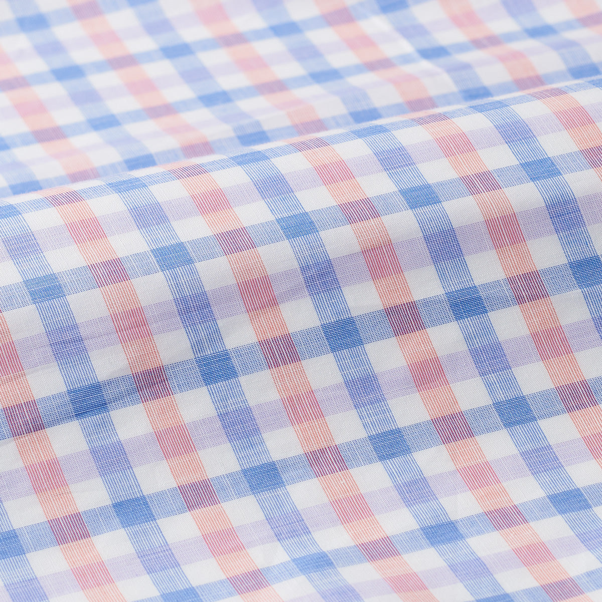 【アウトレット】シナコバ （SINA COVA） 半袖 ボタンダウンシャツ 22114510