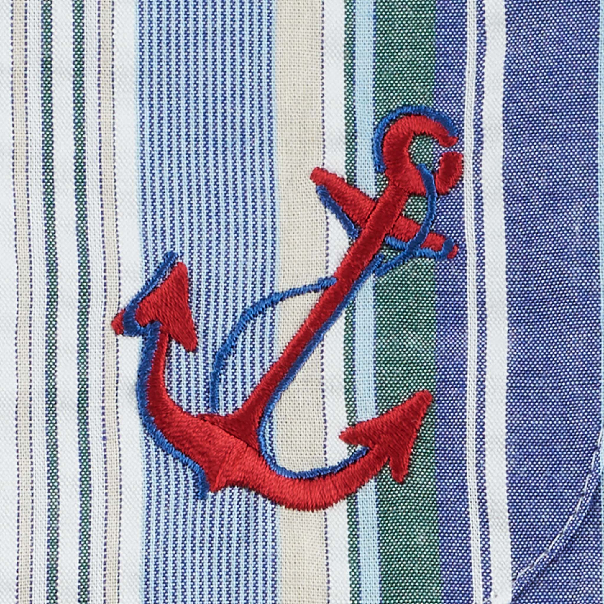 【アウトレット】シナコバ （SINA COVA） 半袖 ボタンダウンシャツ 22114520