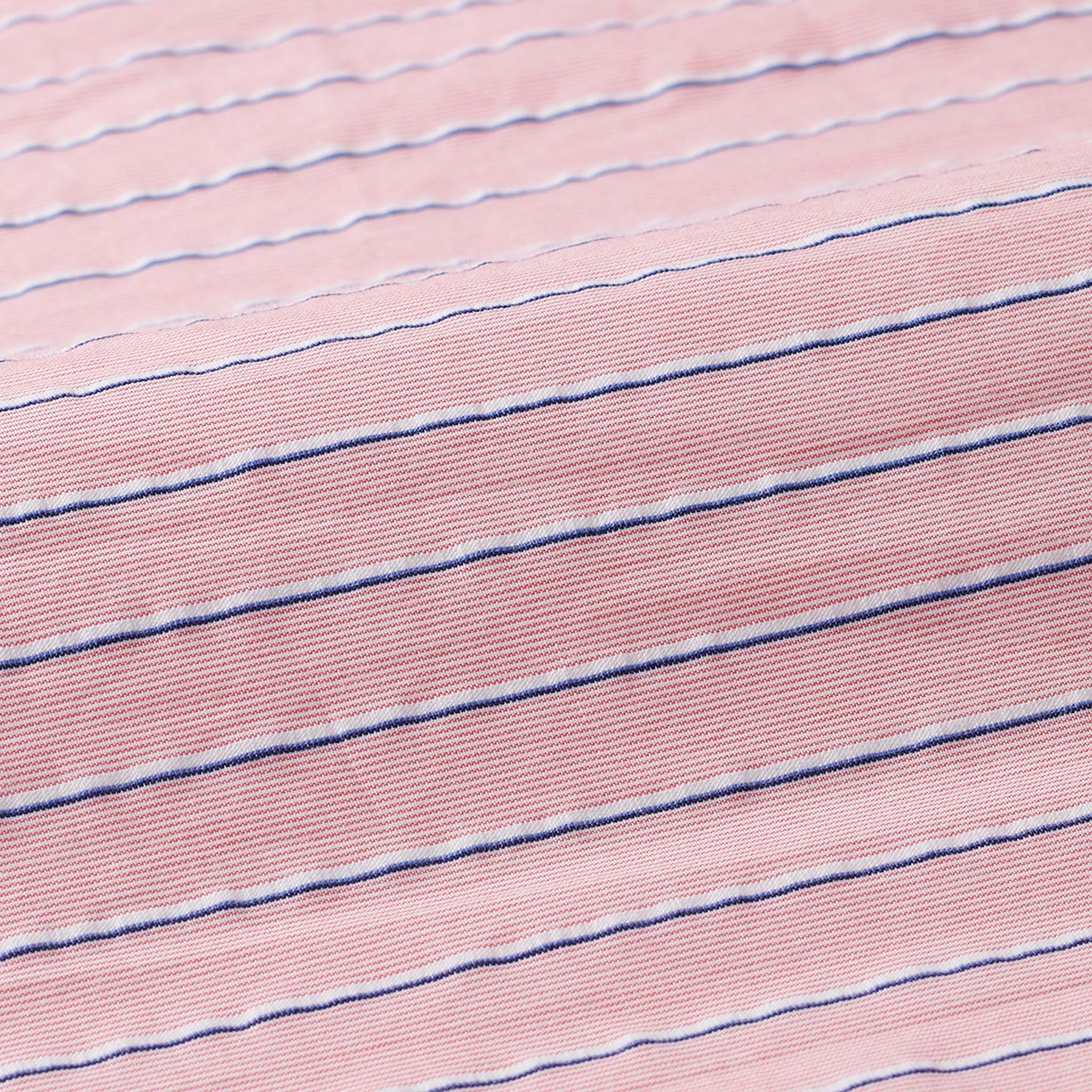 【アウトレット】シナコバ （SINA COVA） 半袖 ボタンダウンシャツ 22114520