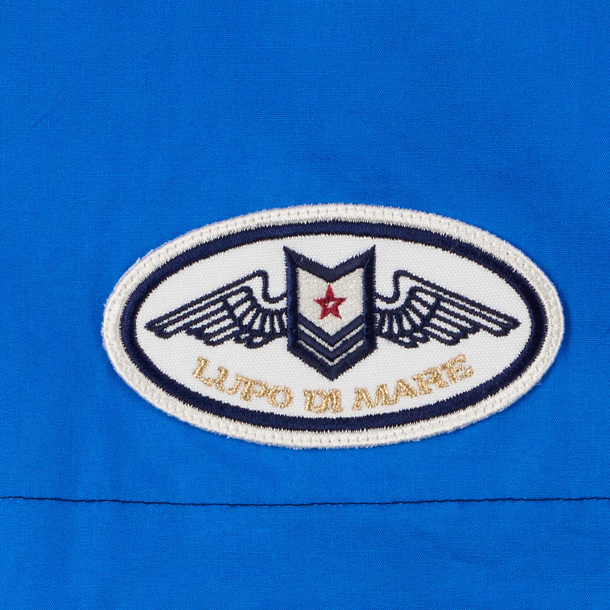 【アウトレット】シナコバ （SINA COVA） 半袖 ボタンダウンシャツ 22114530