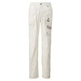 Marine Pants 22115310