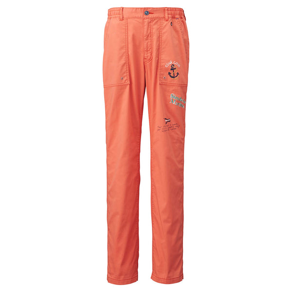 Marine Pants 22115310