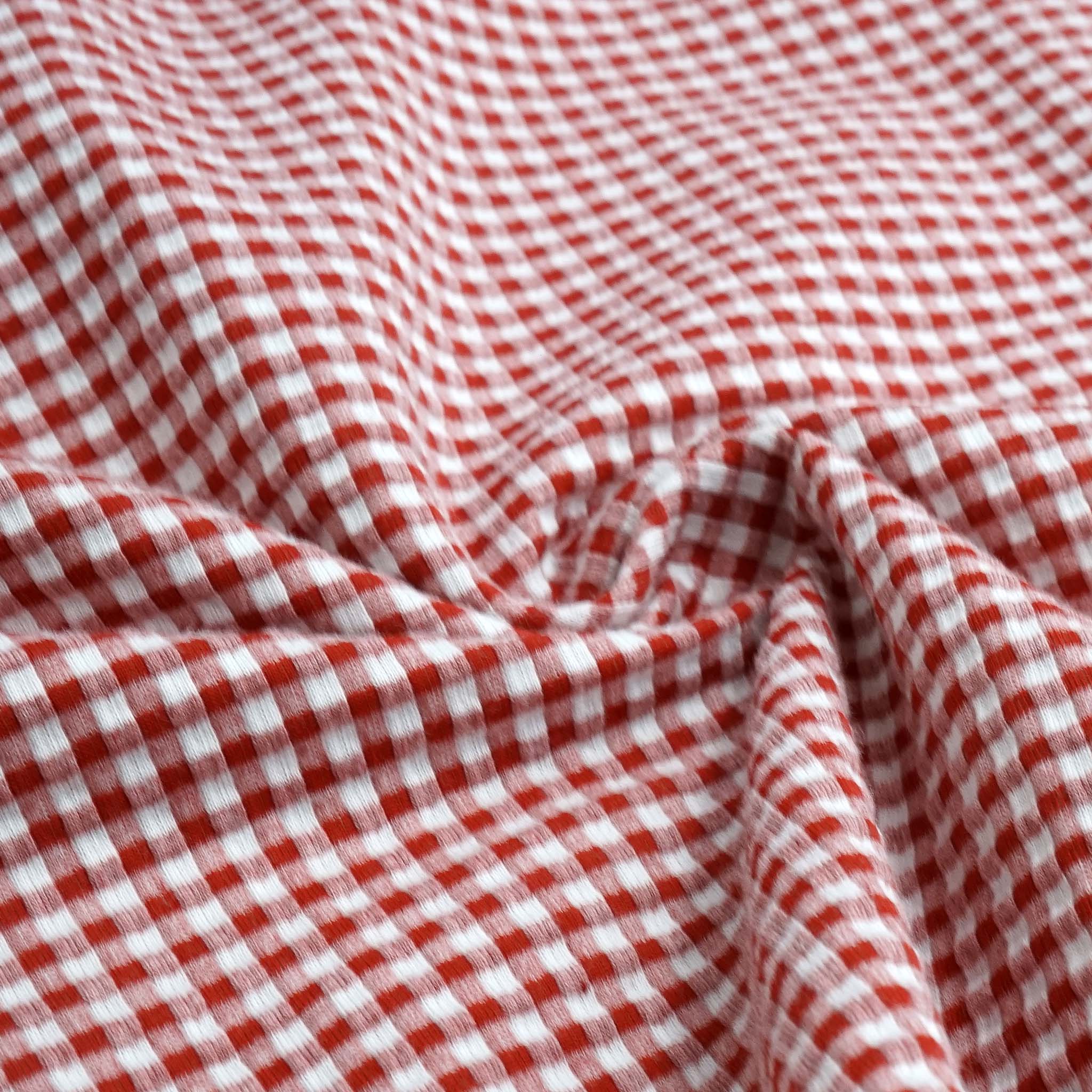 【アウトレット】シナコバ （SINA COVA） チェック柄 半袖 ポロシャツ 22150520