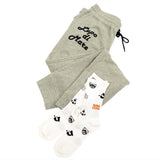 Socks (25-27㎝) 22177420