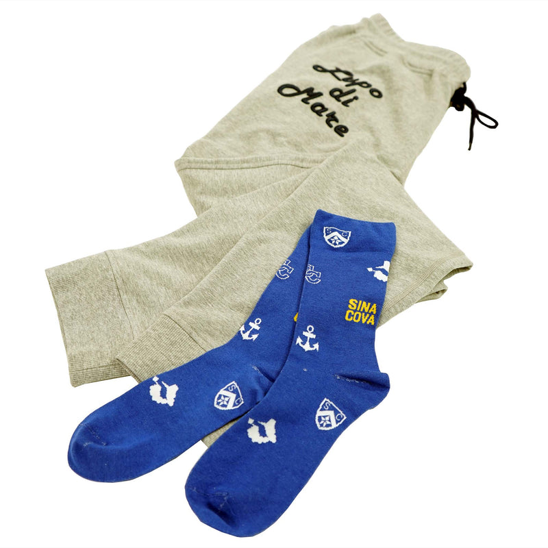 Socks (25-27㎝) 22177420