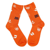 Socks (25-27㎝) 22177420