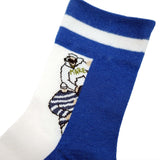 Sneaker socks (25-27㎝) 22177430