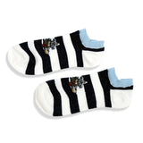 Sneaker socks (25-27㎝) 22177460