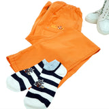 Sneaker socks (25-27㎝) 22177460