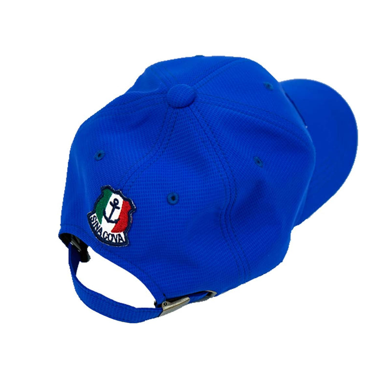 Baseball Cap 22177720