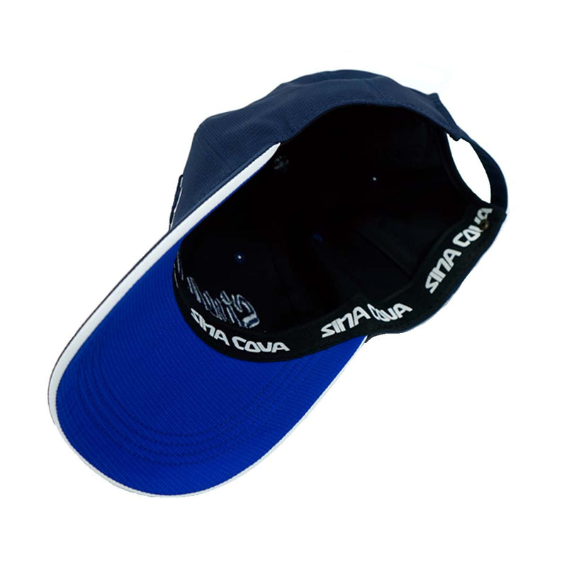 Baseball Cap 22177720