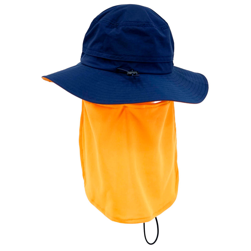 Sunshade hat 22177780