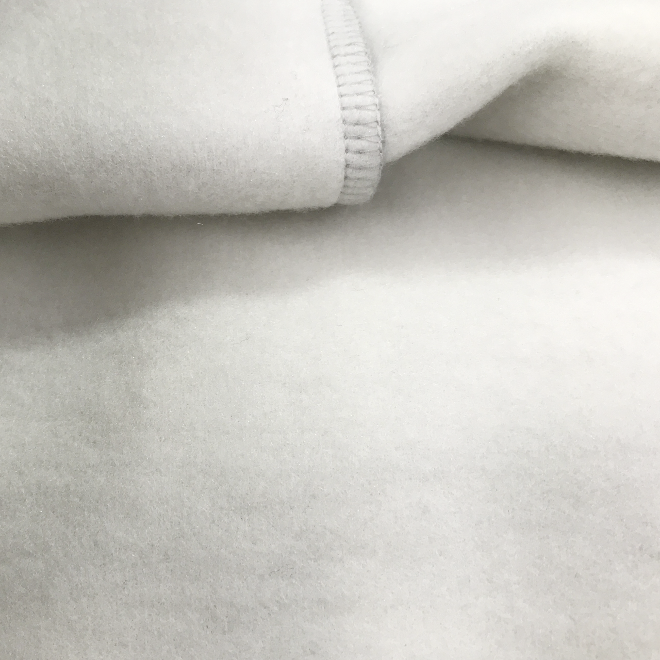 【アウトレット】ハイネックプルオーバー 22210050