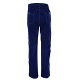 SINA COVA King Size Marine Pants 22215316