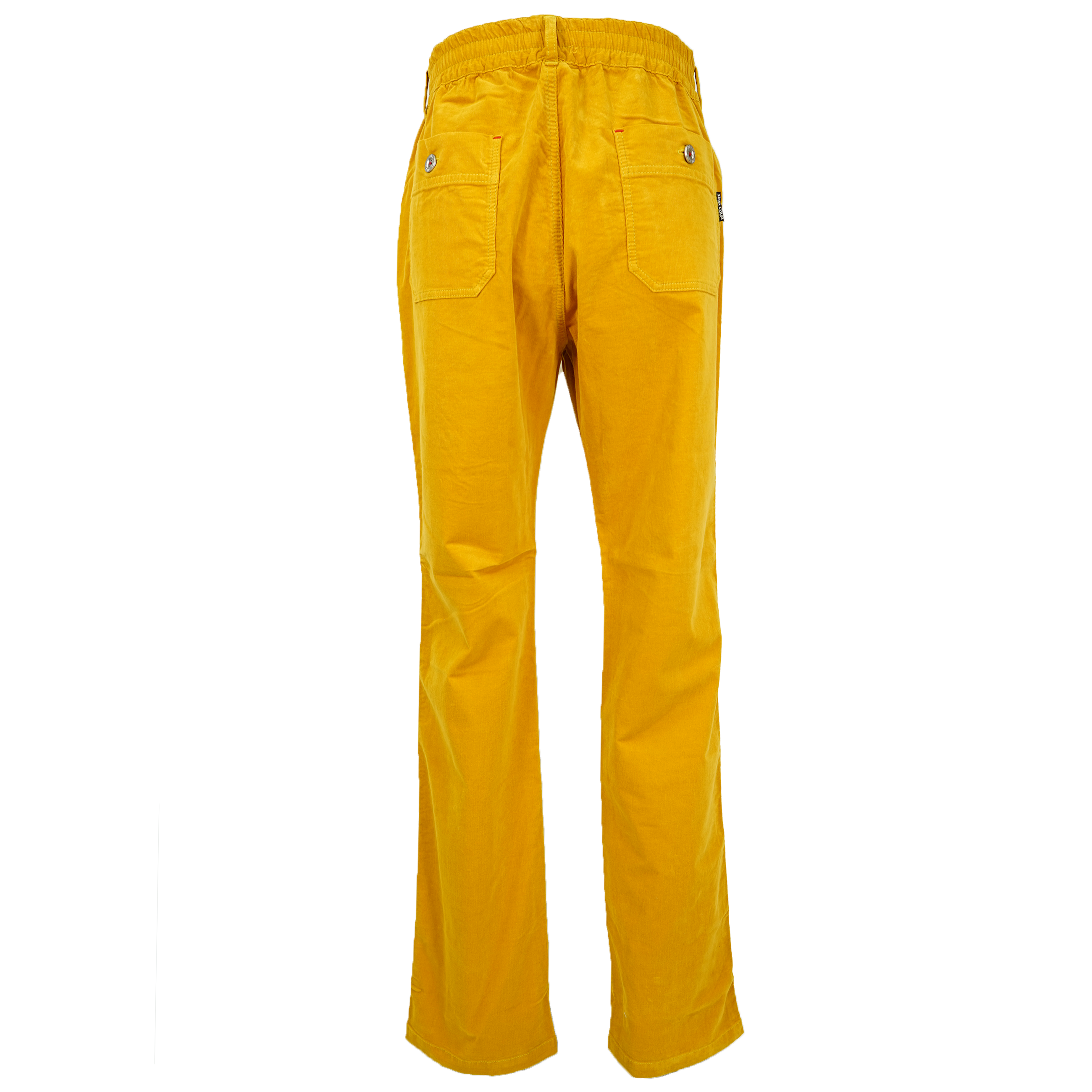 【アウトレット】マリンパンツ 22215310