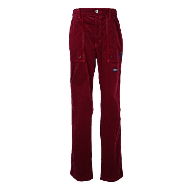 SINA COVA Marine Pants 22215310