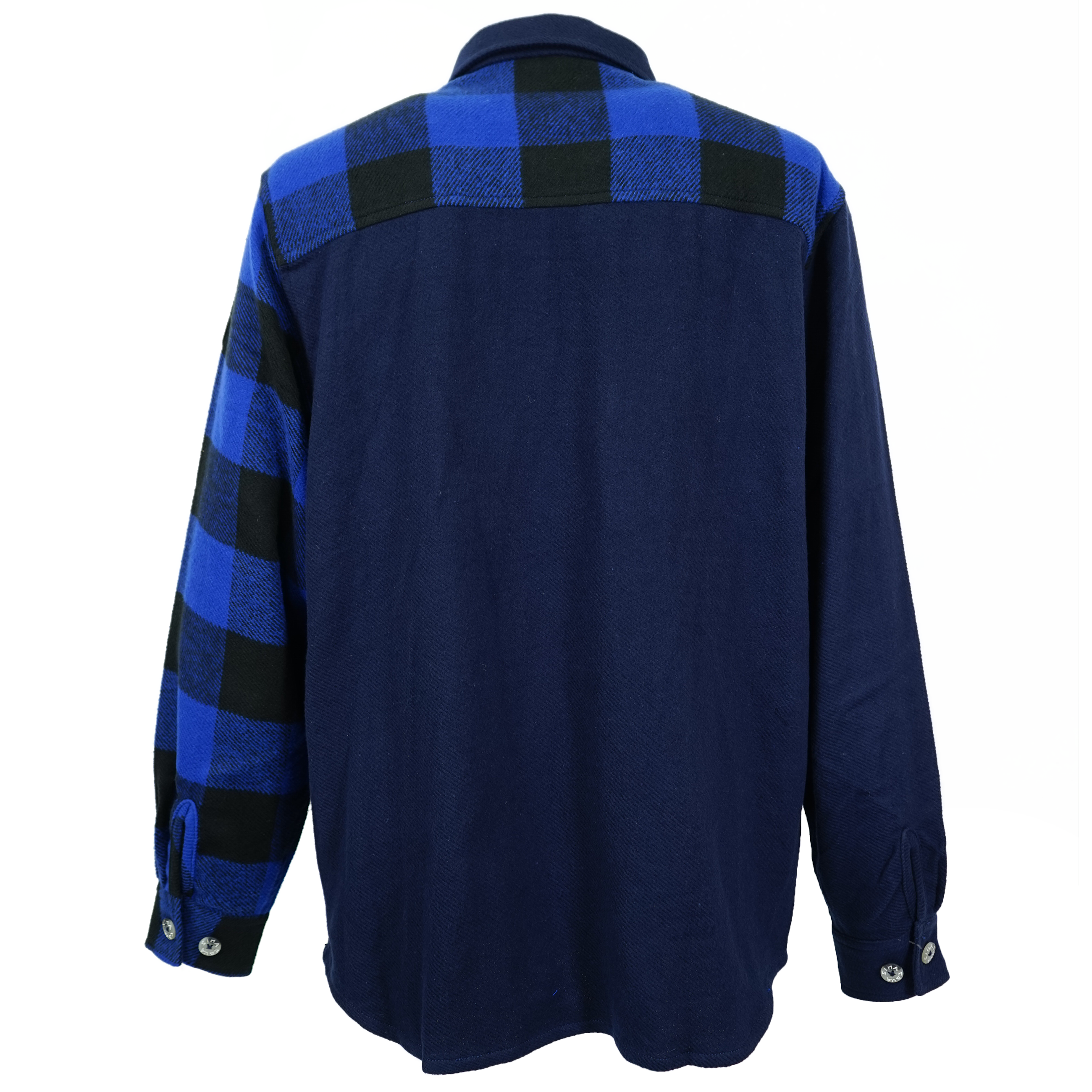 【アウトレット】シナコバ （SINA COVA） CPOジャケット 22223020