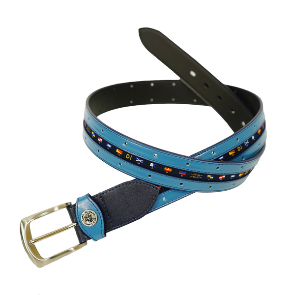 SINA COVA Belt 22276020