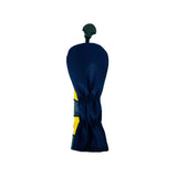 [Official] SINA COVA head cover (utility) 22276930