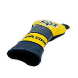 [Official] SINA COVA head cover (utility) 22276930