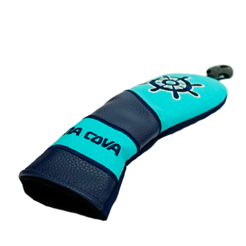 [Official] SINA COVA head cover (utility) 22276930