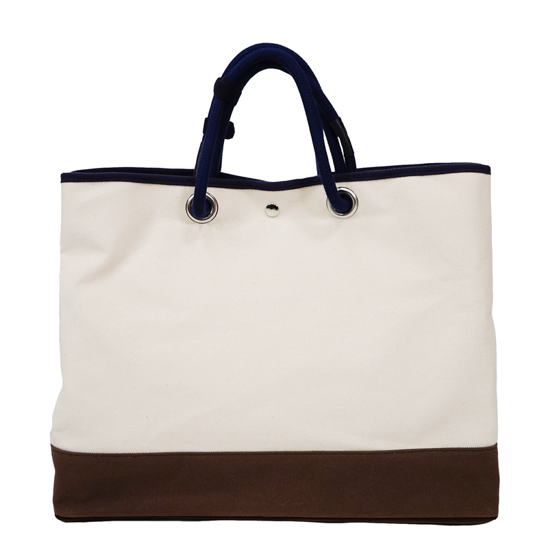 SINA COVA Big Tote Bag 22277010