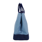 SINA COVA Big Tote Bag 22277010