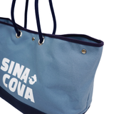 SINA COVA Big Tote Bag 22277010