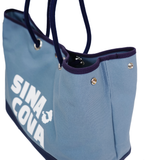 SINA COVA Big Tote Bag 22277010