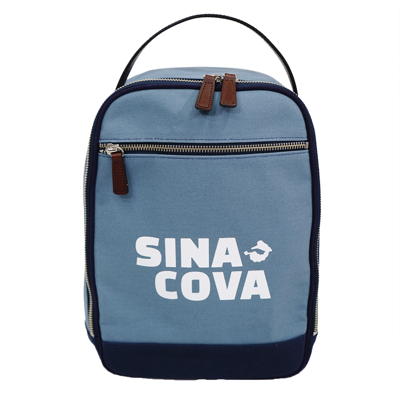 SINA COVA Shoe Case 22277030