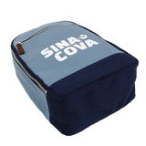 SINA COVA Shoe Case 22277030