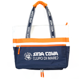 SINA COVA Big Tote Bag 22277040