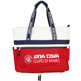 SINA COVA Big Tote Bag 22277040