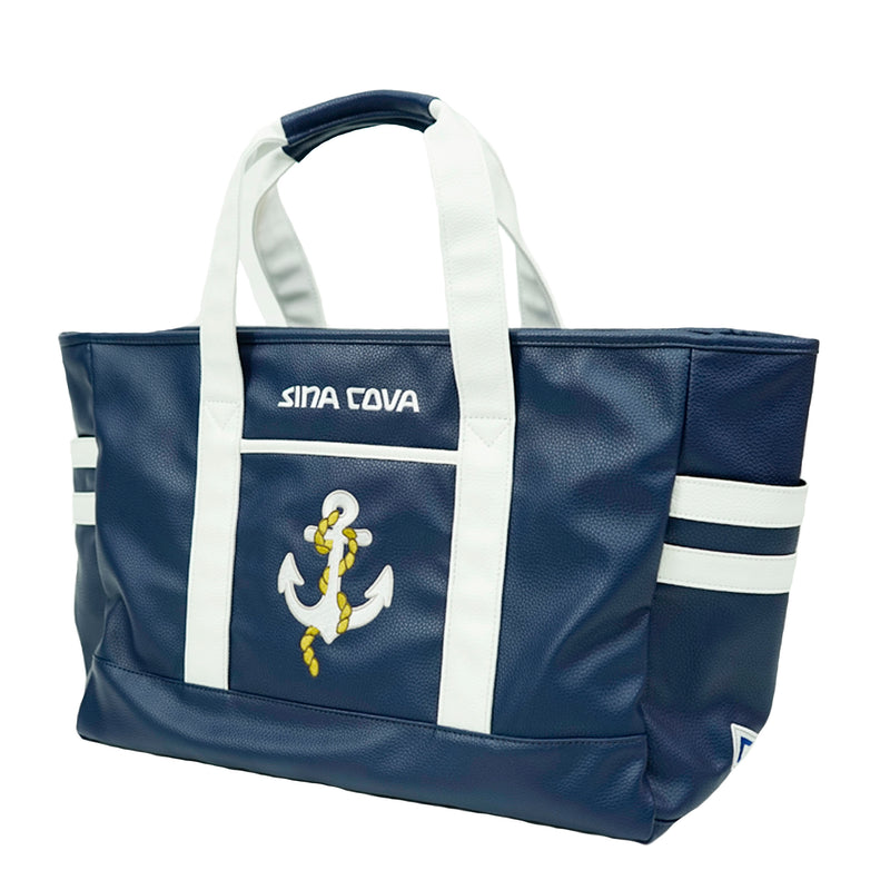 [Official] SINA COVA tote bag 22277080