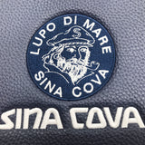 [Official] Sina Cova round bag (mini tote bag) 22277090