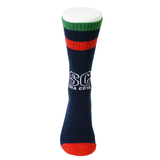 SINA COVA Socks (25-27㎝) 22277420