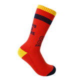 SINA COVA Socks (25-27㎝) 22277420